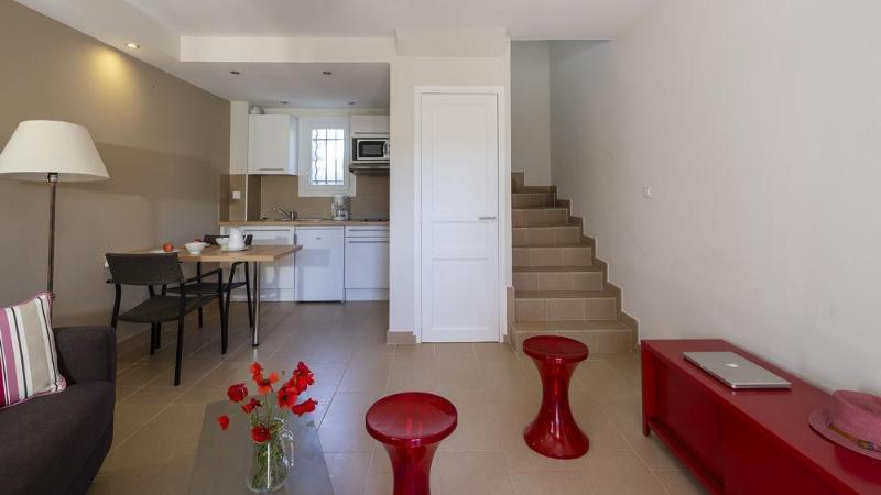 Hotel Helios & Spa - Ile Des Embiez ซิ-ฟูร์-เล-ปลาจ ภายนอก รูปภาพ